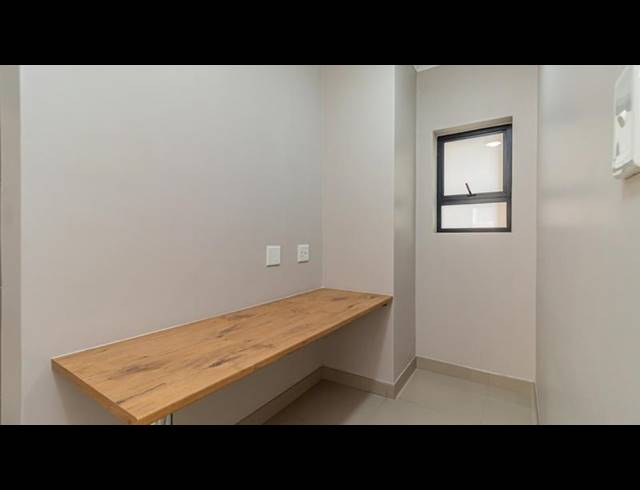 3 BEDROOM PROPERTY TO RENT IN ERASMIA